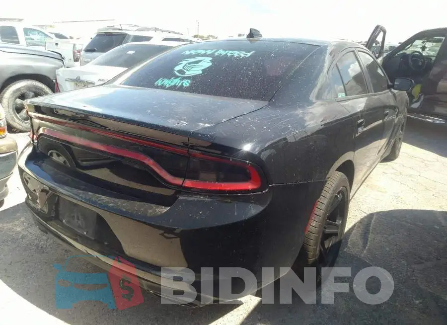 2C3CDXHG9GH297212 Photo# 4