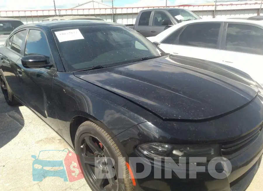 2C3CDXHG9GH297212 Photo# 1
