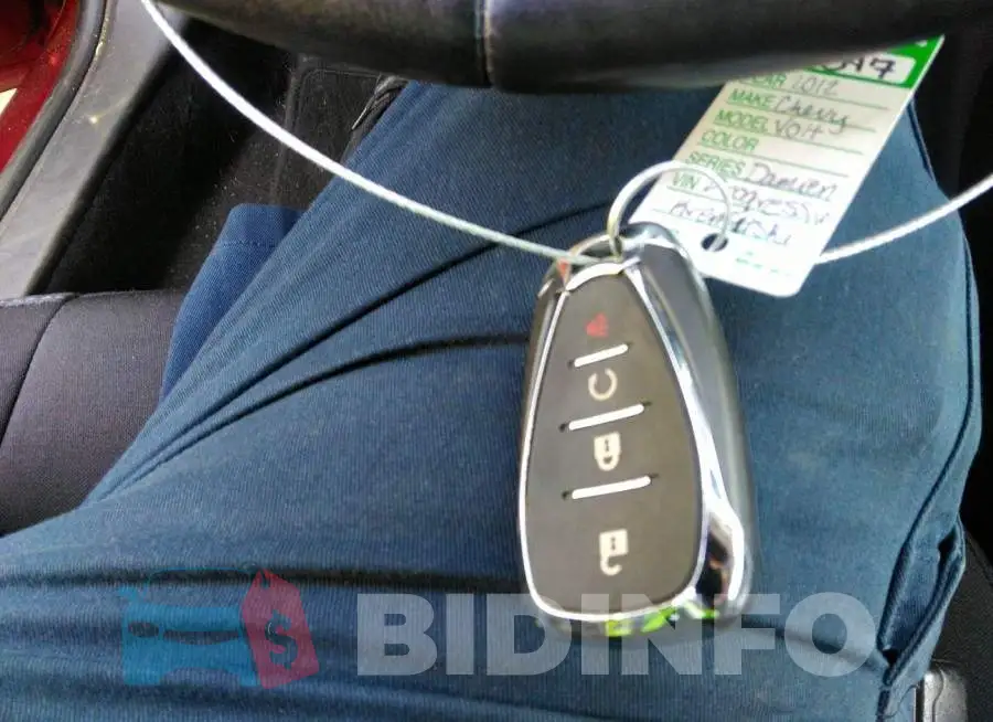 1G1RA6S58HU116589 Photo# 11