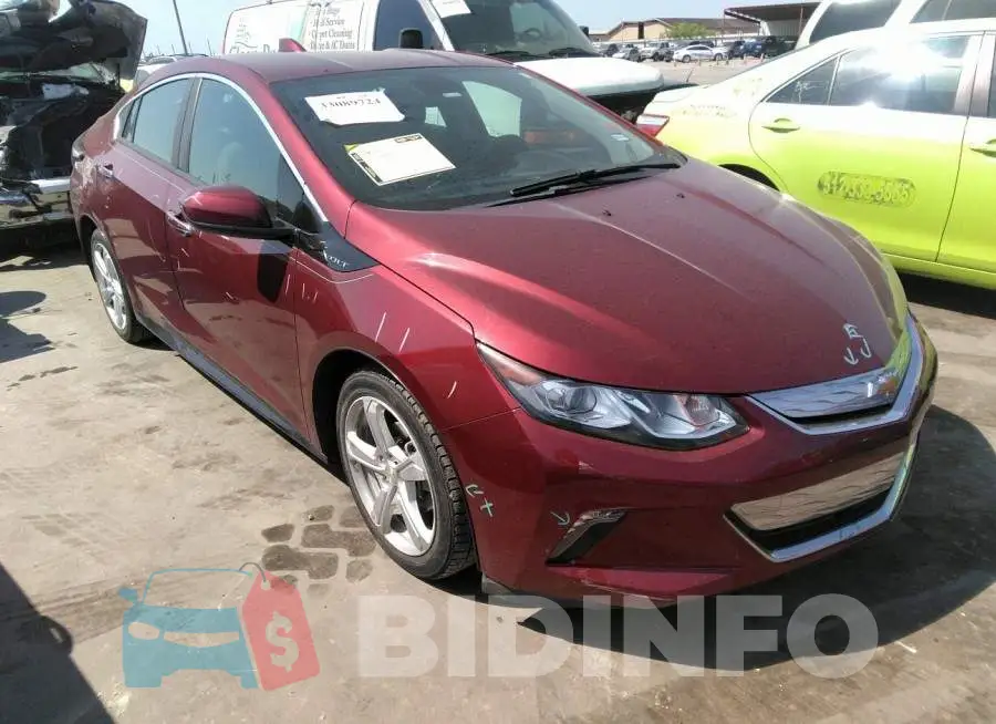 1G1RA6S58HU116589 Photo# 1