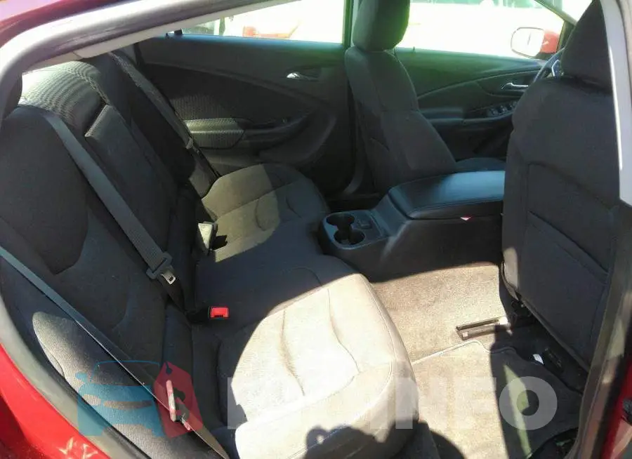 1G1RA6S58HU116589 Photo# 8