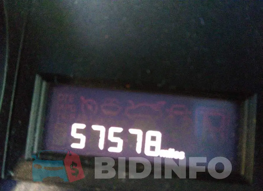 2C4RDGBG1JR225646 Photo# 7