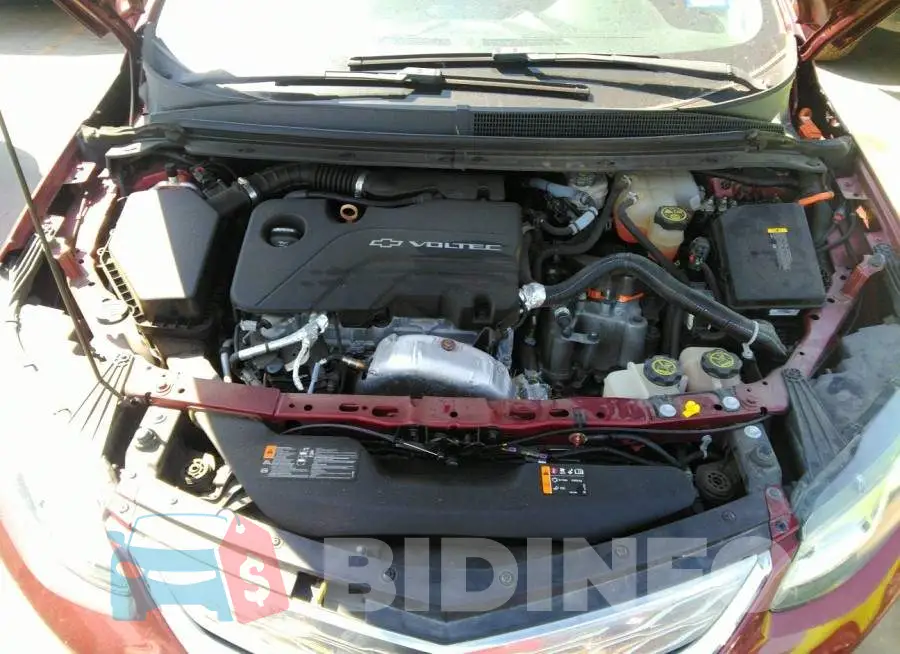 1G1RA6S58HU116589 Photo# 10
