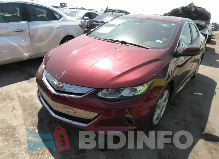 1G1RA6S58HU116589 Photo# 2