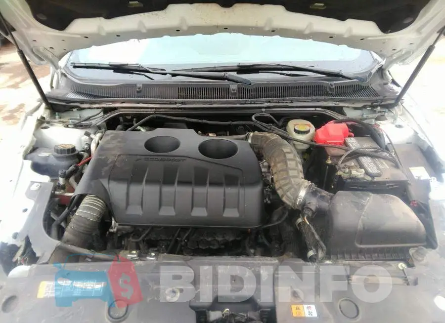 1FAHP2E99HG135200 Photo# 10