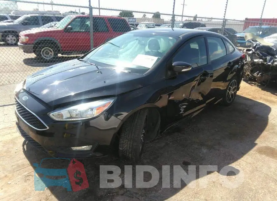 1FADP3F27FL368177 Photo# 2