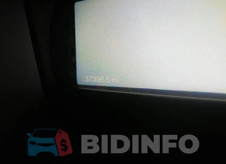 1FAHP2E99HG135200 Photo# 7