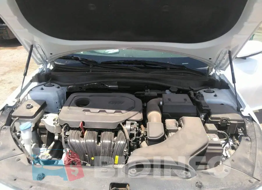 5XXGT4L38LG418022 Photo# 10
