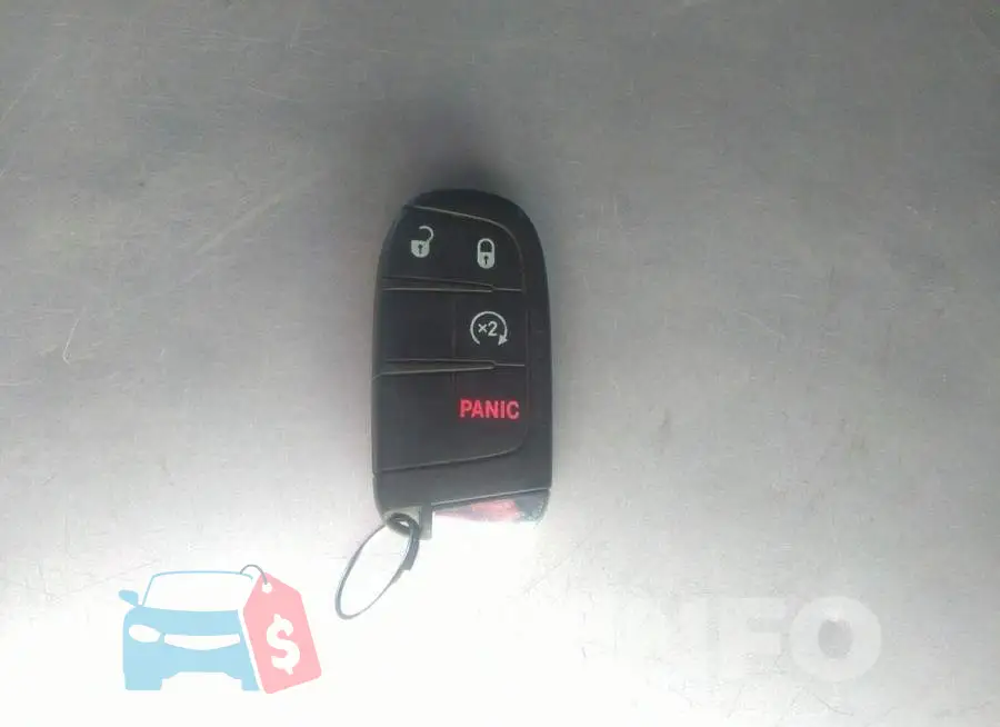 ZACCJBCT8GPD28833 Photo# 11