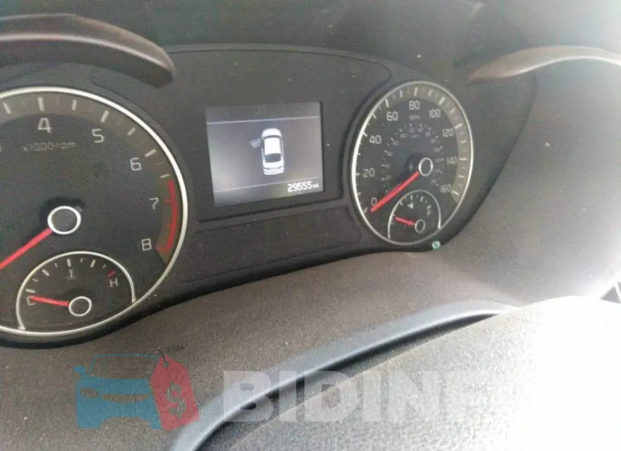 5XXGT4L38LG418022 Photo# 7