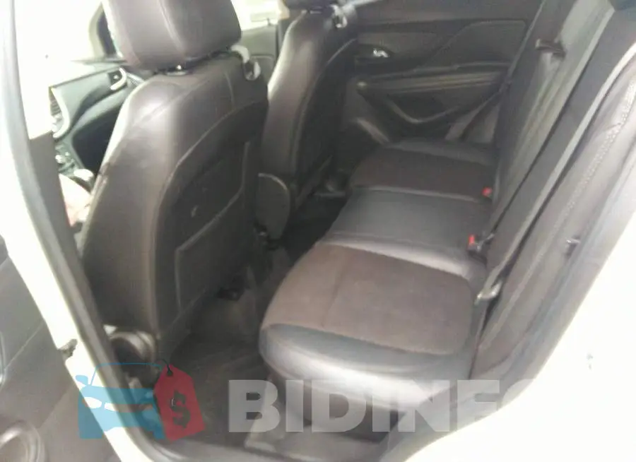 KL4CJASB1JB708868 Photo# 8