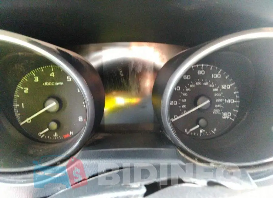 4S4BSENC5J3201259 Photo# 7