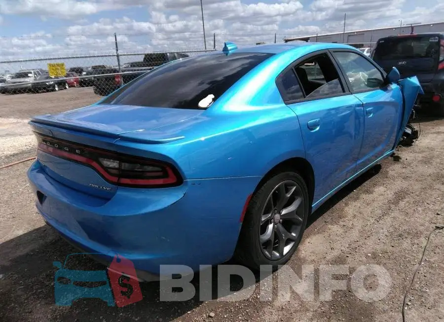 2C3CDXHG1GH215912 Photo# 4