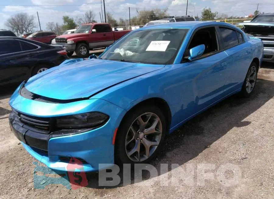 2C3CDXHG1GH215912 Photo# 2