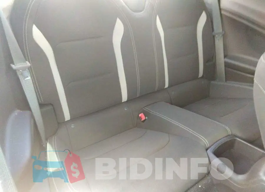 1G1FB1RS8J0122338 Photo# 8