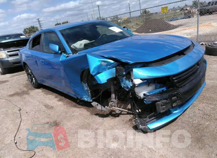 2C3CDXHG1GH215912 Photo# 1