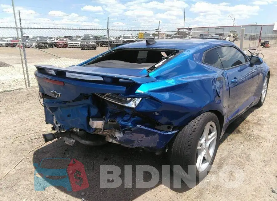 1G1FB1RS8J0122338 Photo# 6