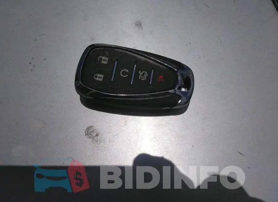 1G1FB1RS8J0122338 Photo# 11
