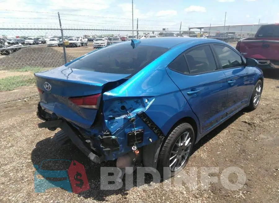 5NPD84LF7JH376538 Photo# 4