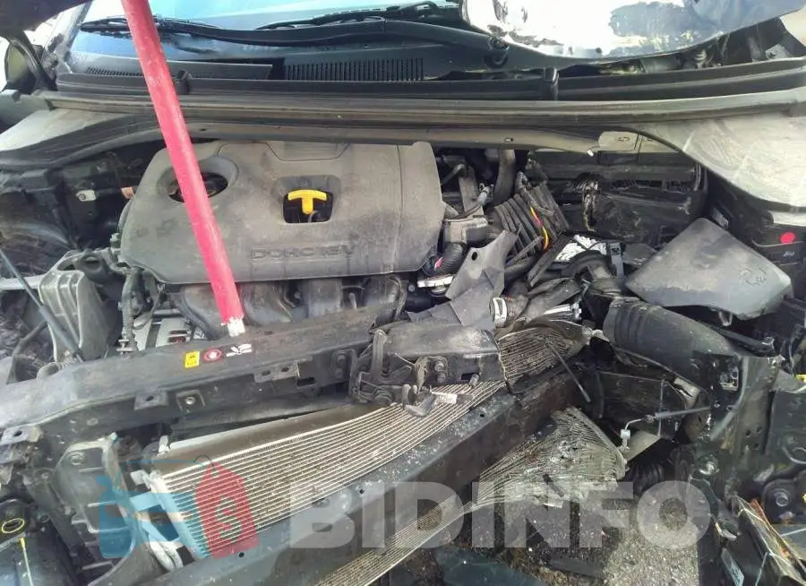 KMHD84LF3LU947401 Photo# 10