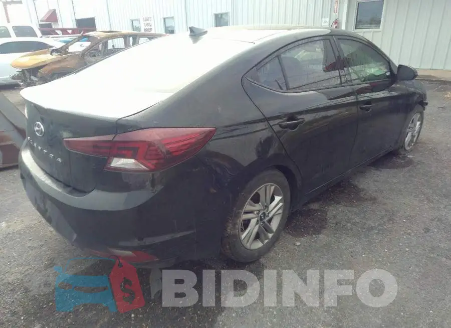 KMHD84LF3LU947401 Photo# 4