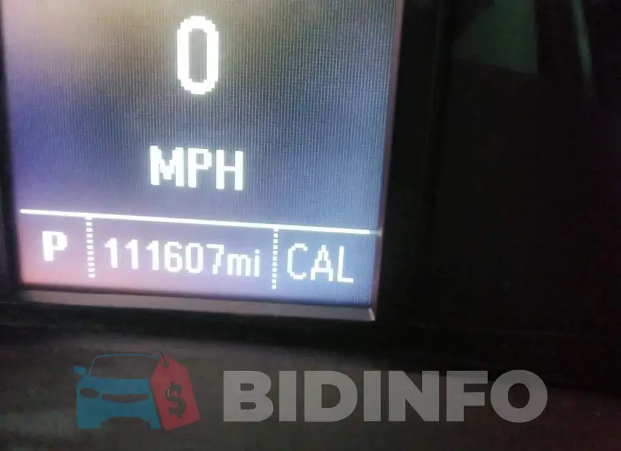 1GNLCDEC4GR278671 Photo# 7