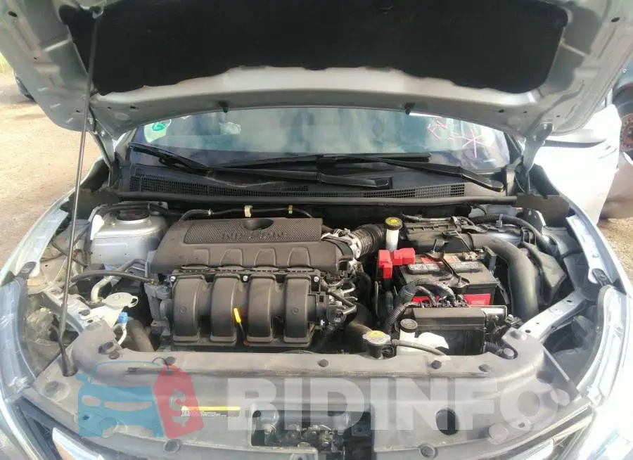 3N1AB7APXJY223787 Photo# 10