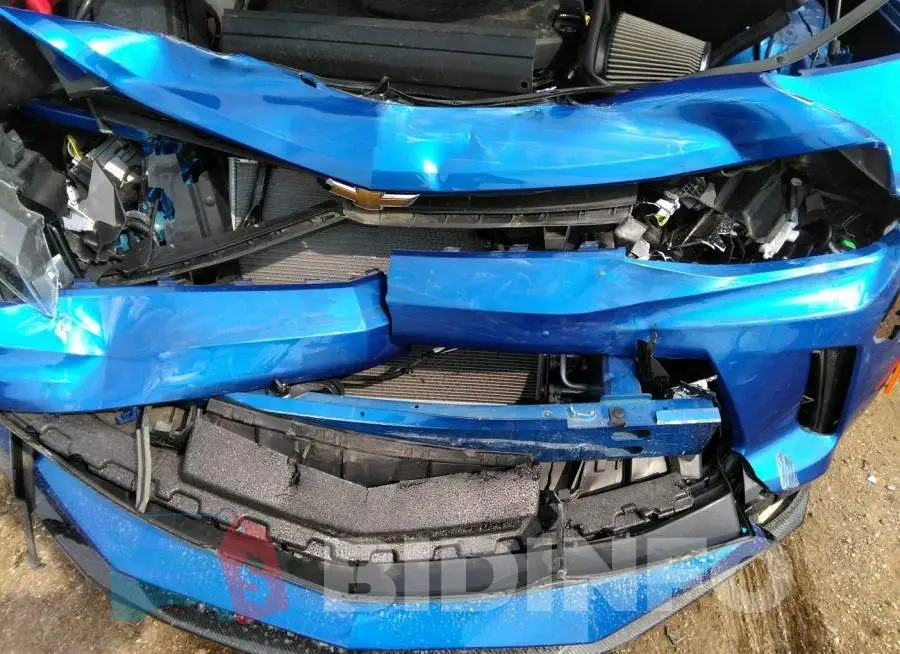 1G1FB1RSXJ0122311 Photo# 6