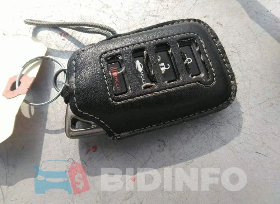 58ABK1GG8JU109025 Photo# 11