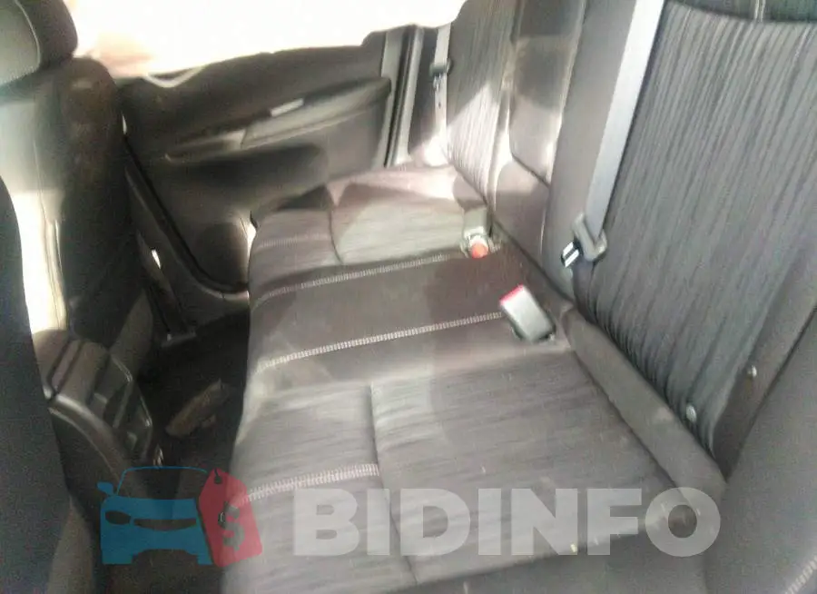 3N1AB7APXJY223787 Photo# 8