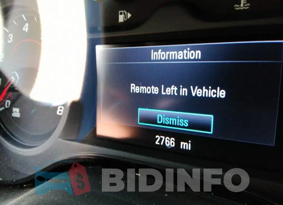 1G1FB1RSXJ0122311 Photo# 7
