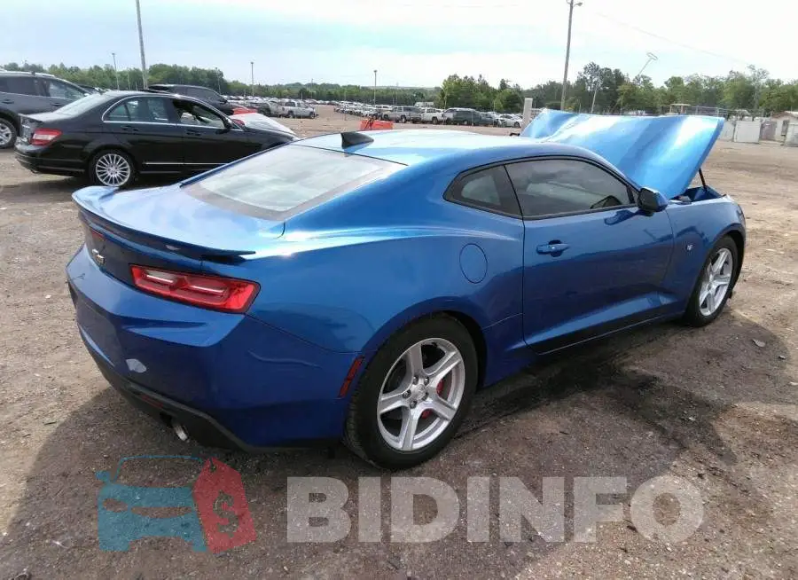 1G1FB1RSXJ0122311 Photo# 4