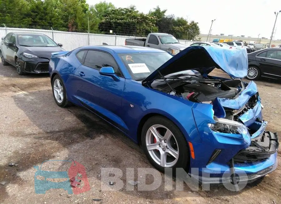 1G1FB1RSXJ0122311 Photo# 1
