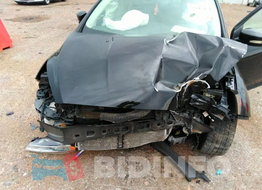 1FADP3F2XGL359670 Photo# 6