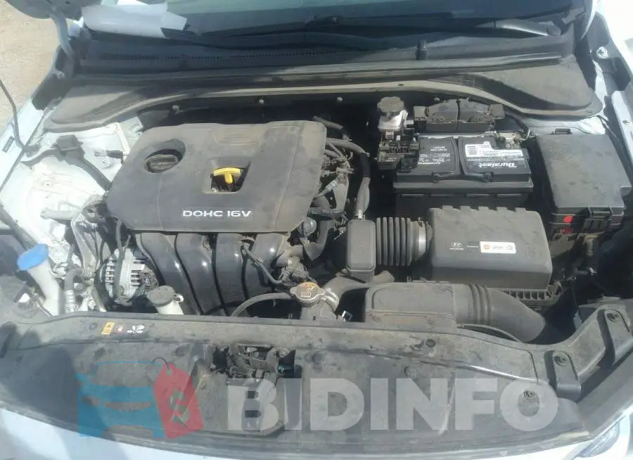 5NPD84LF1HH137786 Photo# 10