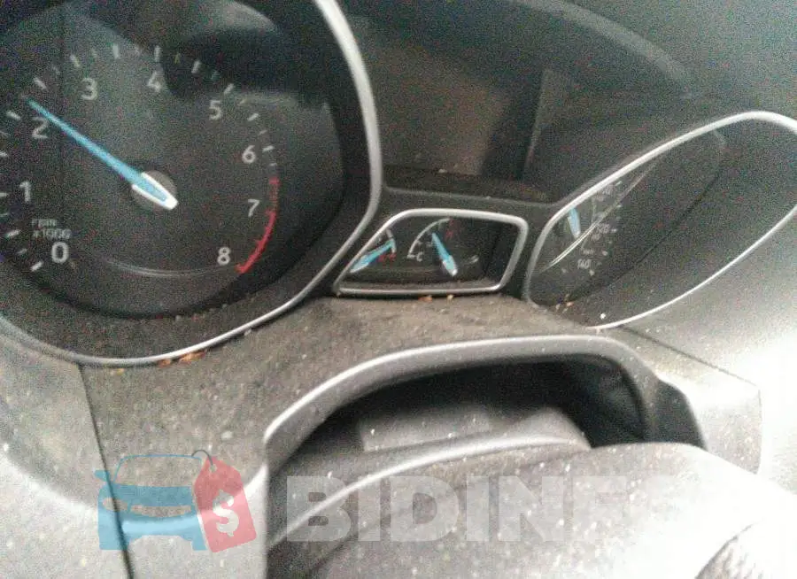 1FADP3F2XGL359670 Photo# 7