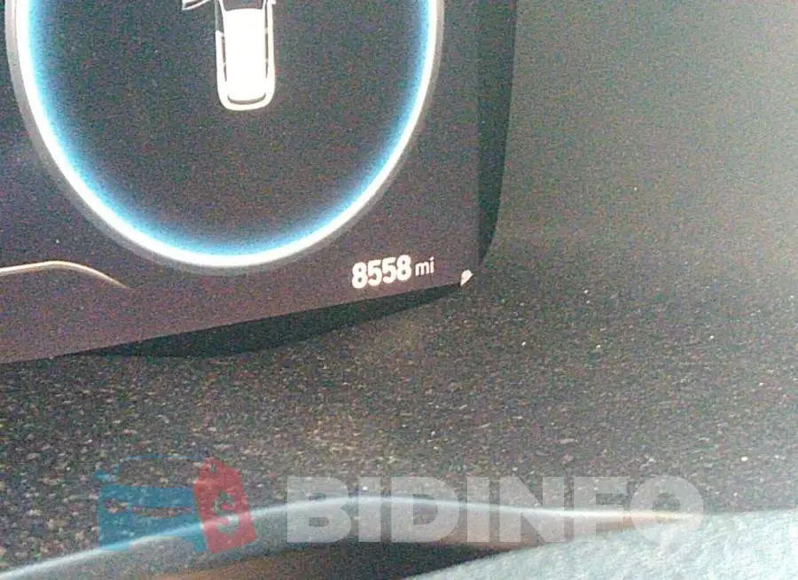 5NMS3DAJ0MH348918 Photo# 7