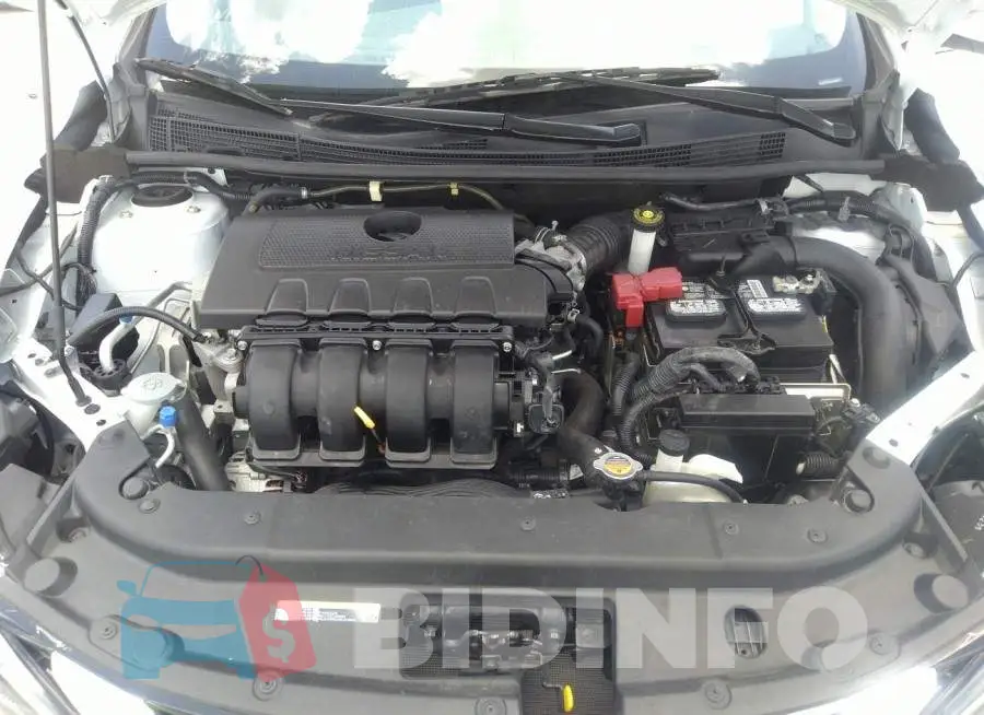 3N1AB7AP8JY348285 Photo# 10