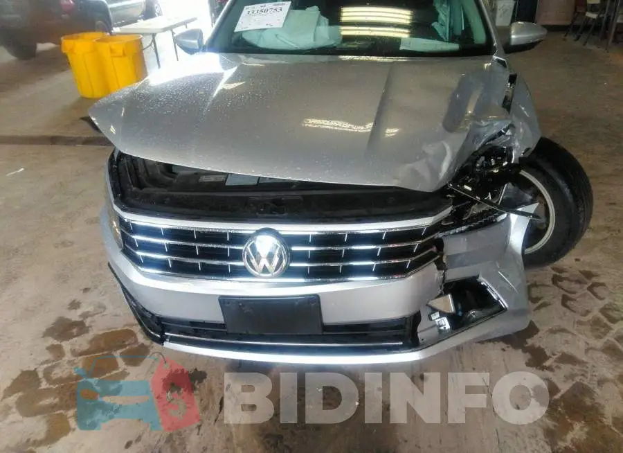 1VWBT7A39HC055054 Photo# 6