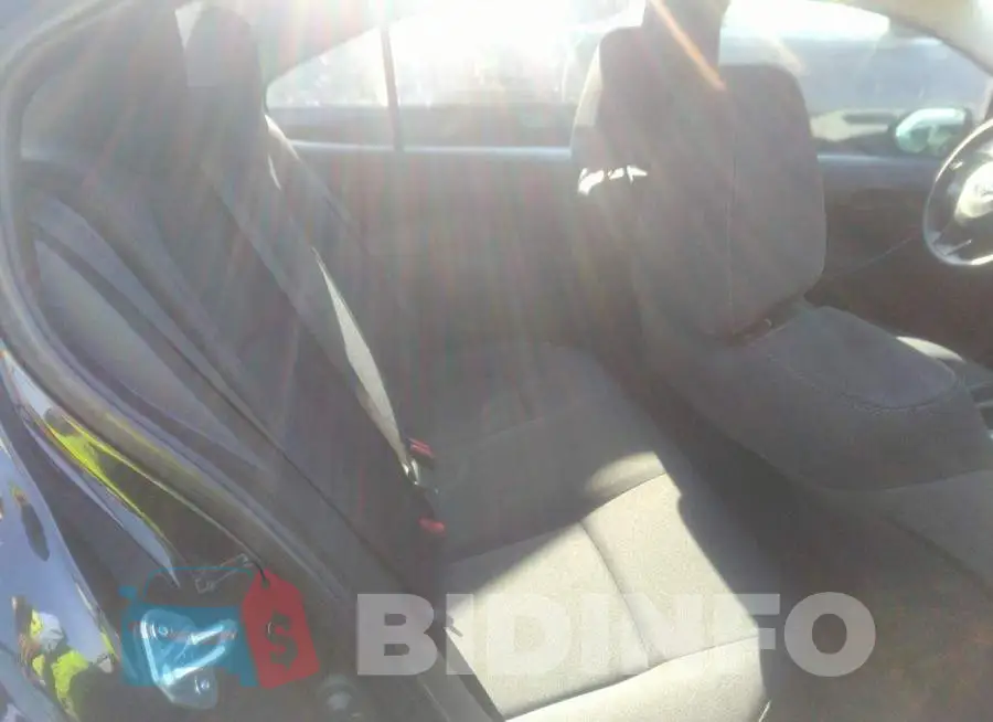 JTDEPMAEXNJ214983 Photo# 8