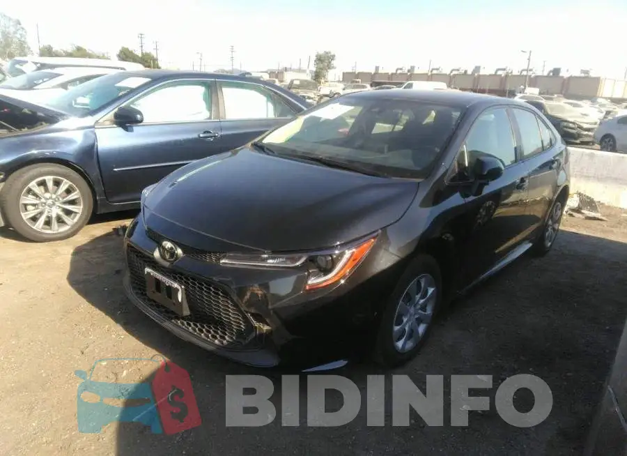 JTDEPMAEXNJ214983 Photo# 2