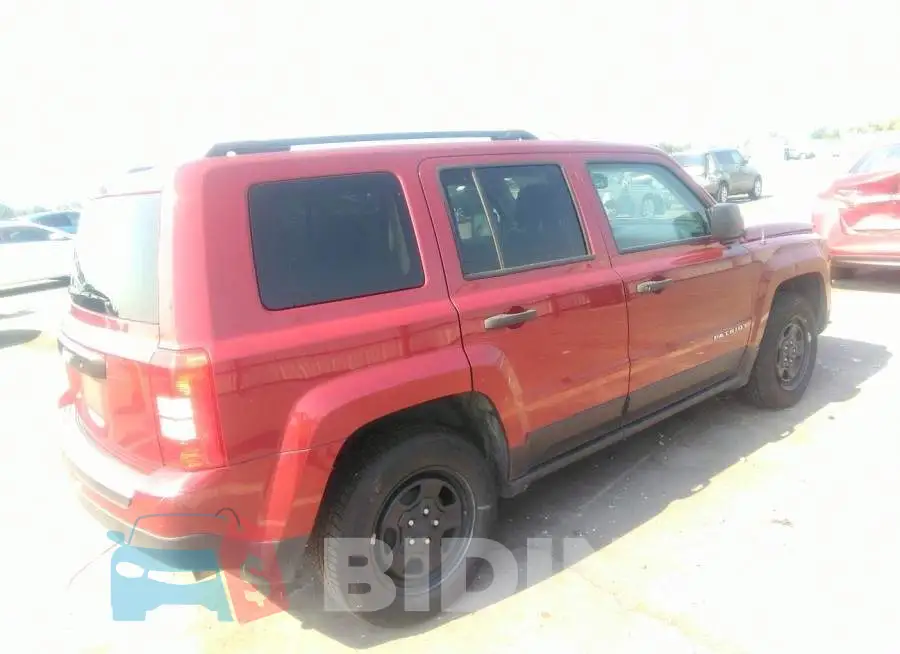 1C4NJPBB5GD562361 Photo# 4