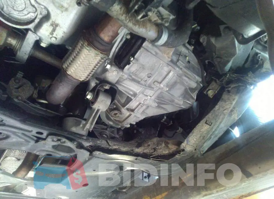 SHHFK7G49MU229207 Photo# 6