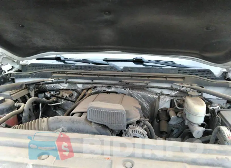 1GT11YEG8FF107275 Photo# 10