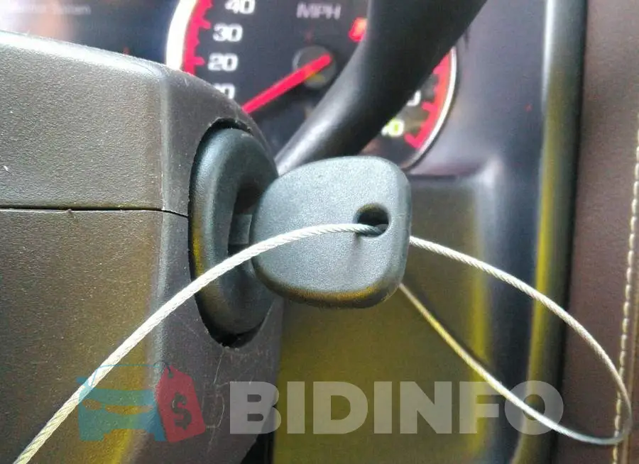 3GTU2PEC5GG222370 Photo# 11