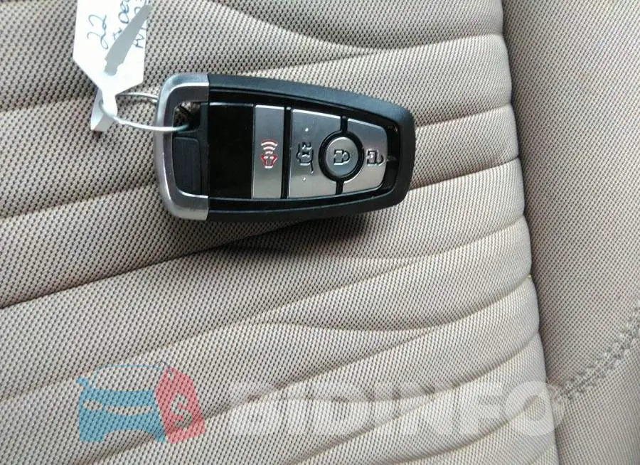 1FMSK7DHXMGB31702 Photo# 11