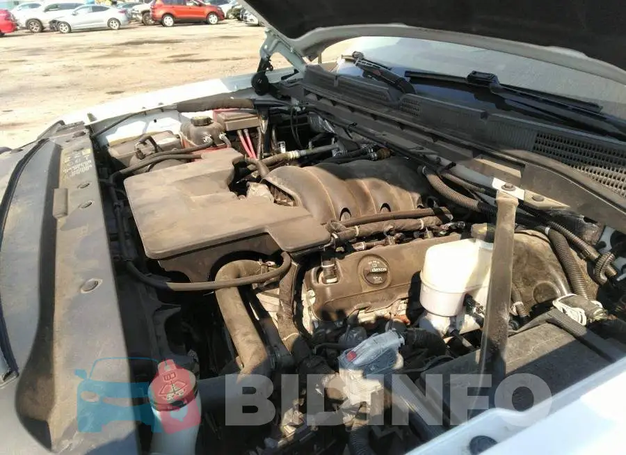 3GTU2PEC5GG222370 Photo# 10