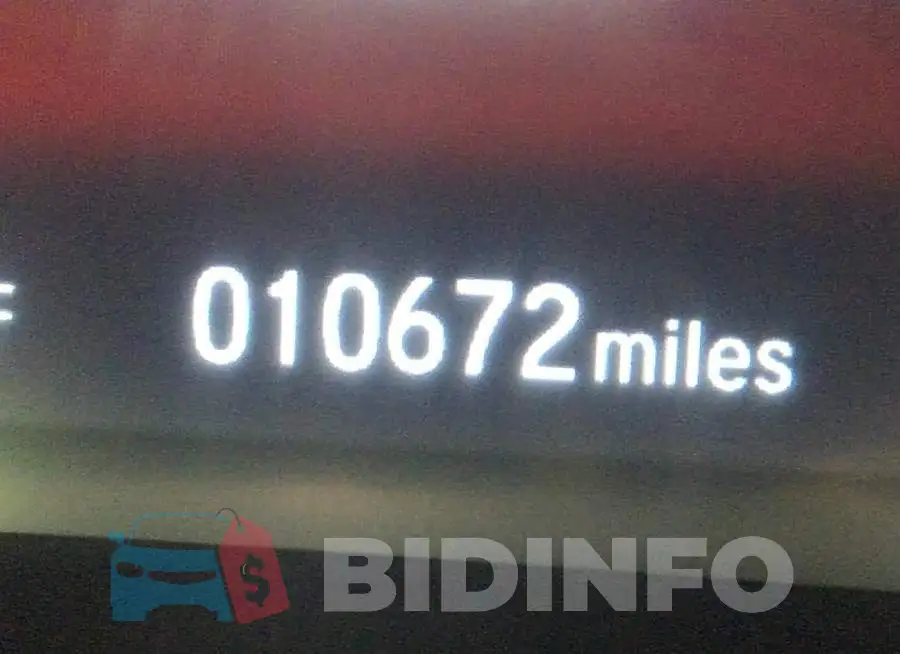 SHHFK7G49MU229207 Photo# 7