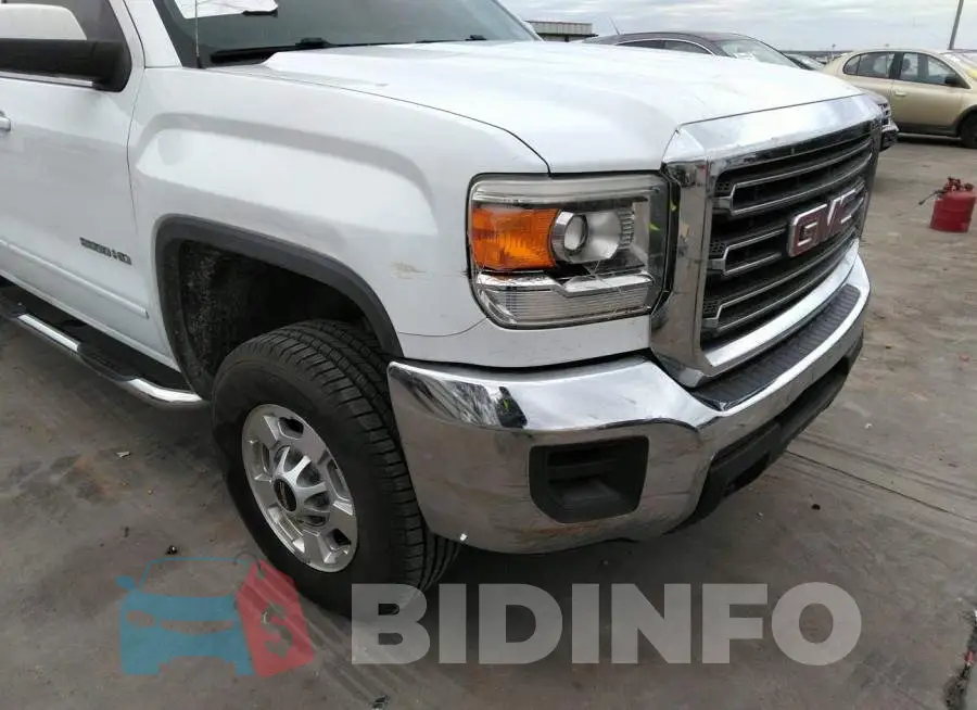 1GT11YEG8FF107275 Photo# 6