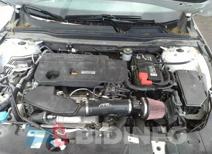 1HGCV2E36JA001308 Photo# 10